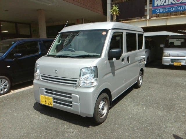 Car image 1