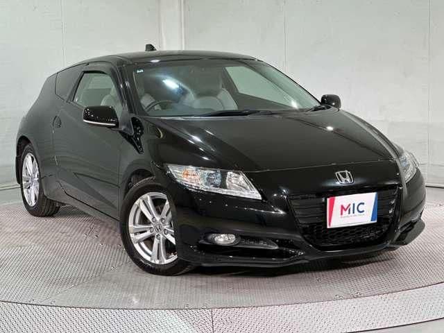 Car thumbnail 2