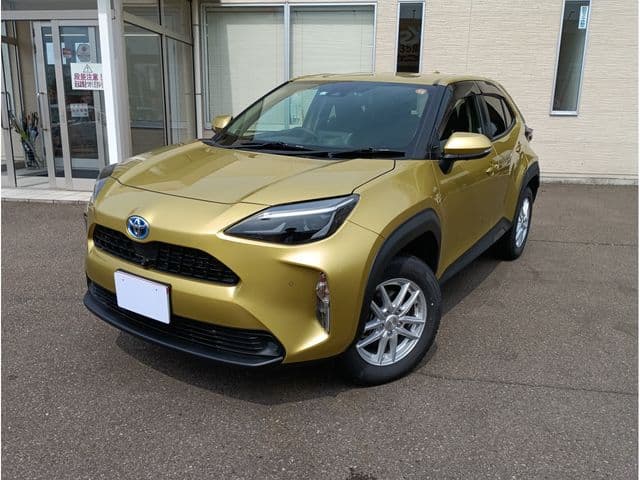Car image 1