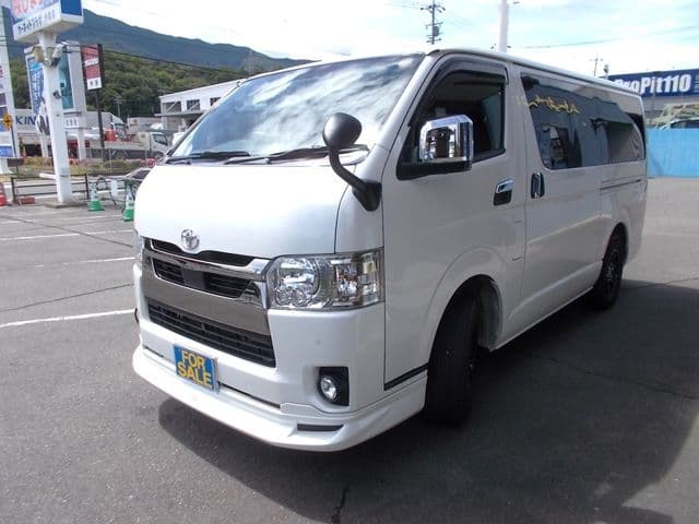Car thumbnail 2
