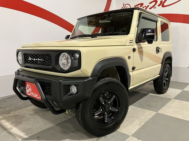 Car image 1