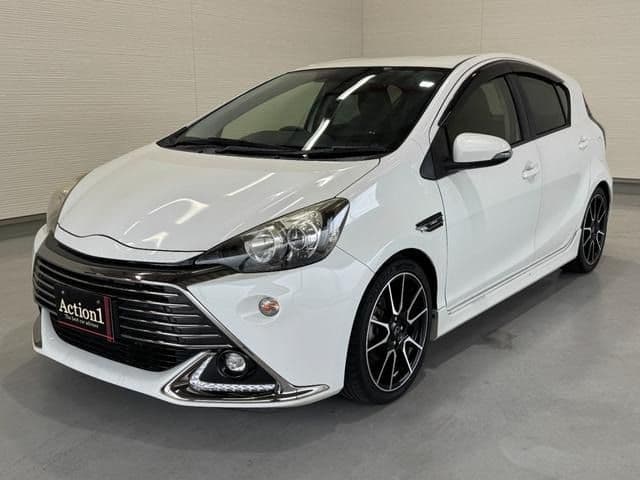 Car image 1