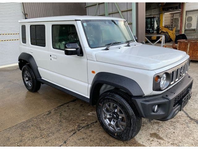 Car image 1