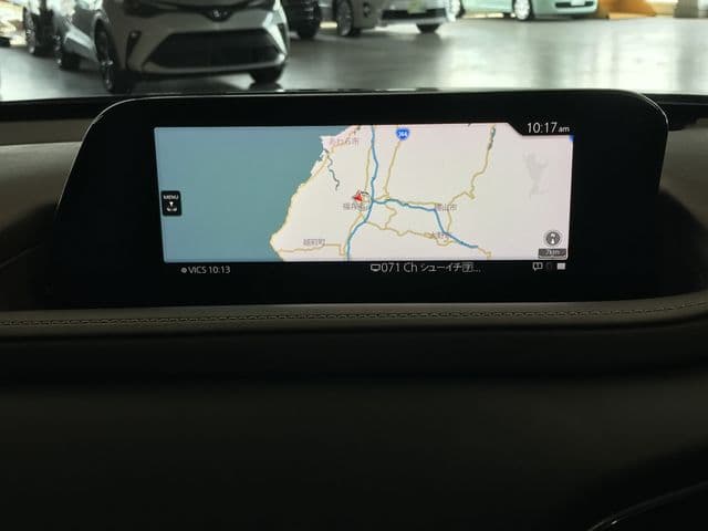 Car thumbnail 2
