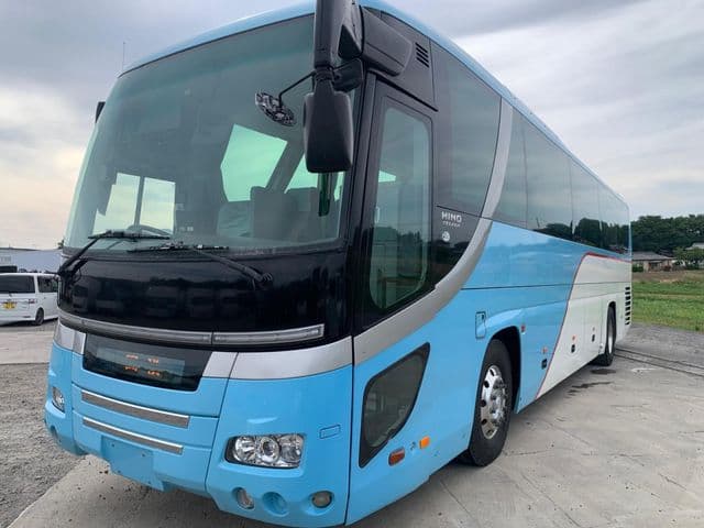 HINO