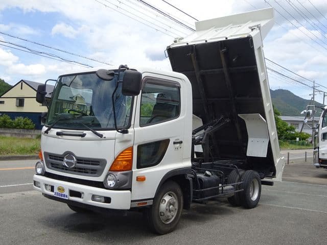 HINO