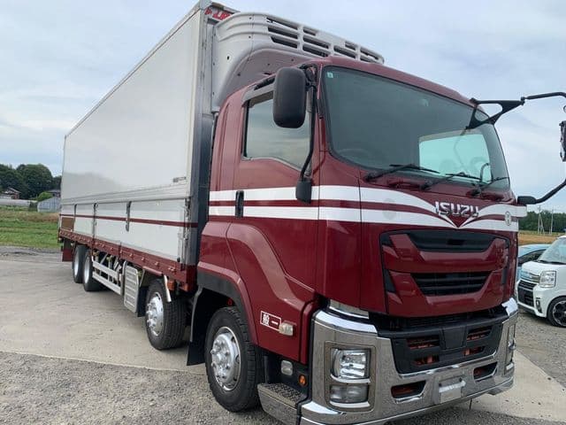 Car thumbnail 2