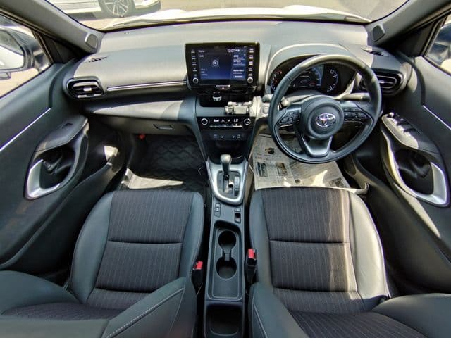 Car thumbnail 3