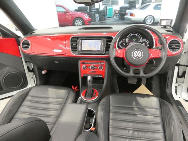 Car thumbnail 3