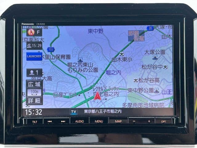 Car thumbnail 4