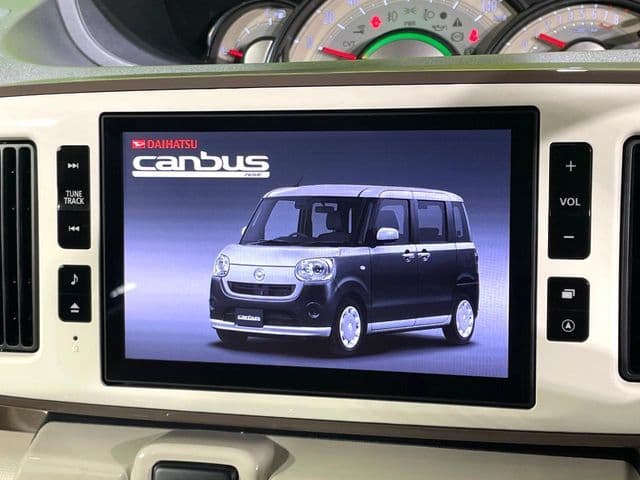 Car thumbnail 3
