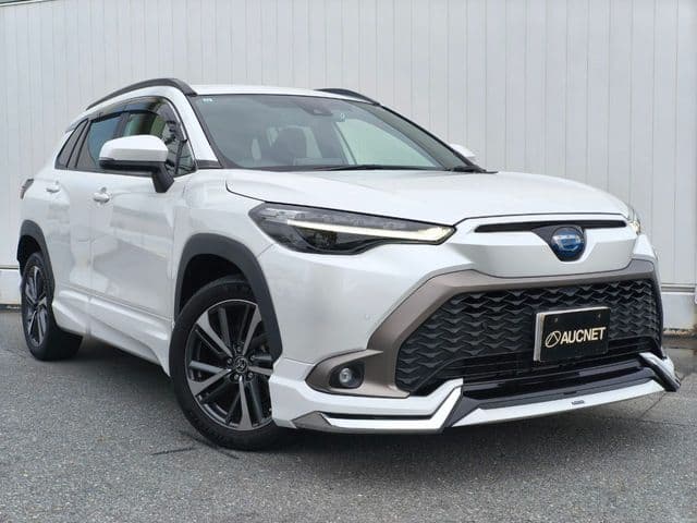 Car image 1