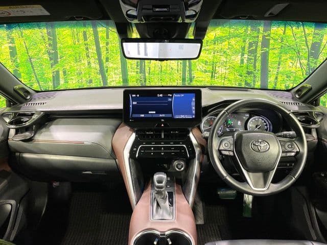 Car thumbnail 2