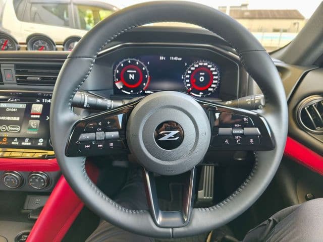 Car thumbnail 2