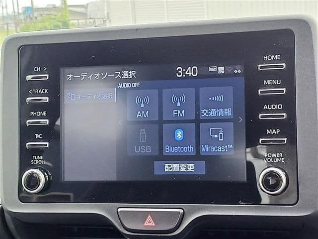 Car thumbnail 3