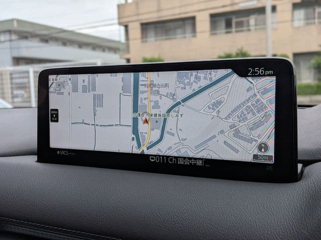 Car thumbnail 4