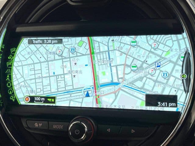 Car thumbnail 4