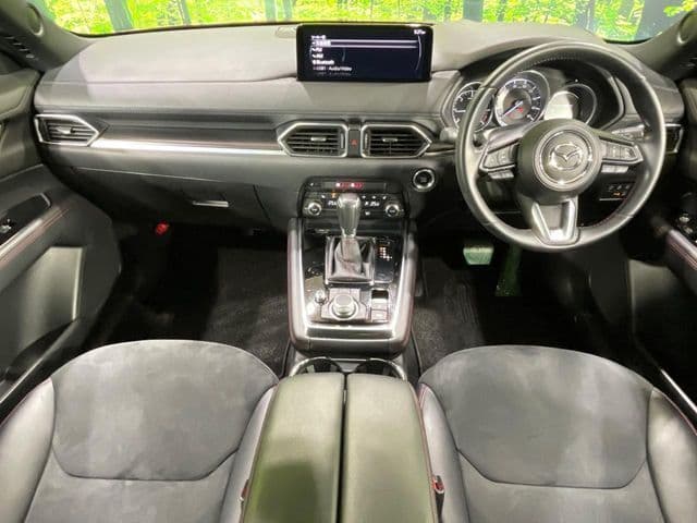 Car thumbnail 2