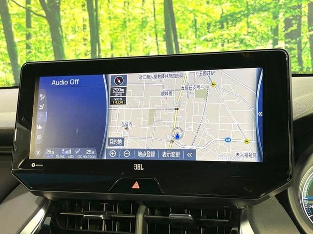 Car thumbnail 3