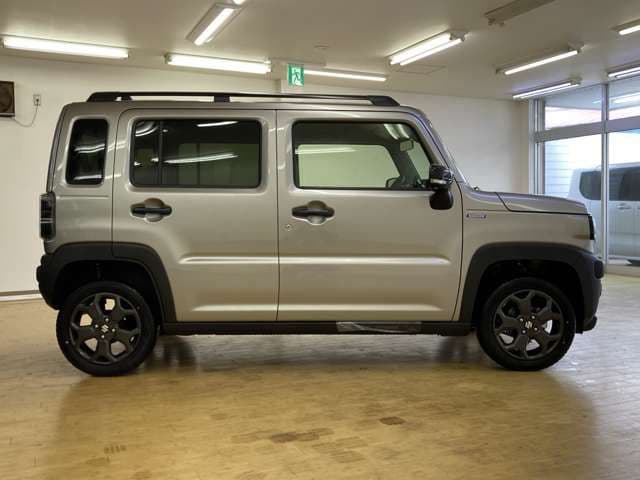 Car thumbnail 4