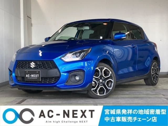 Car image 1
