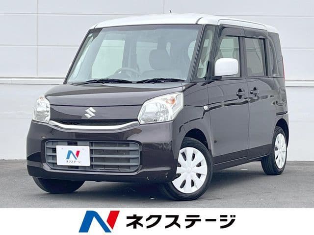Car image 1