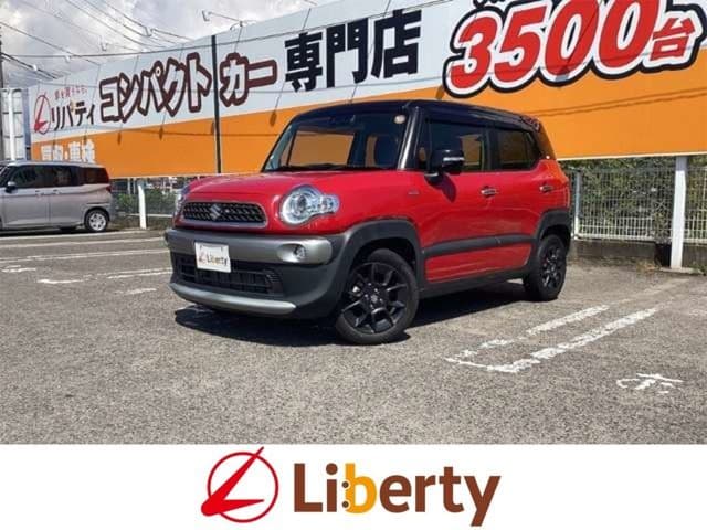 Car image 1