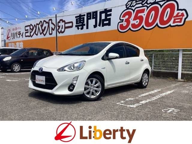 Car image 1