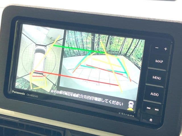 Car thumbnail 4