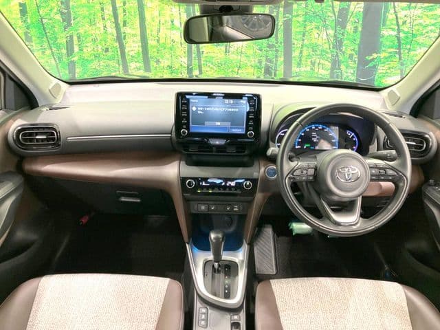 Car thumbnail 2
