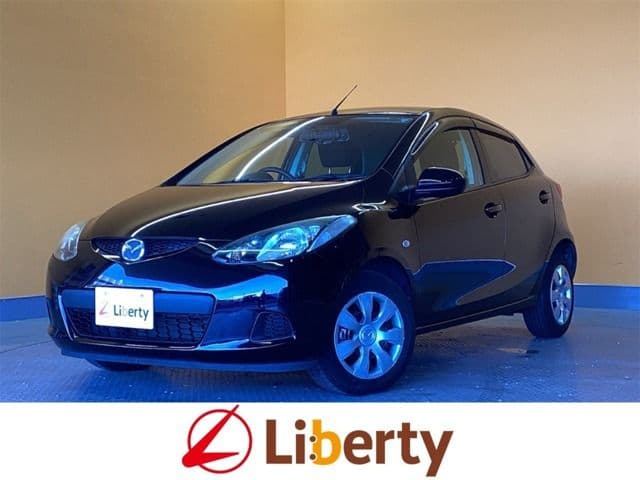 Car image 1