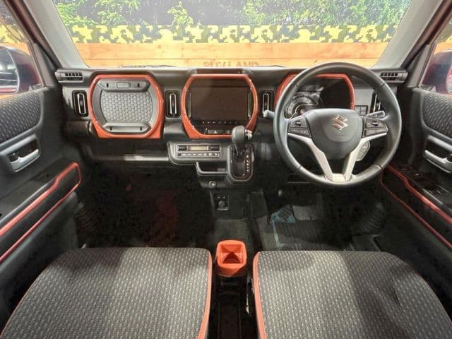 Car thumbnail 2