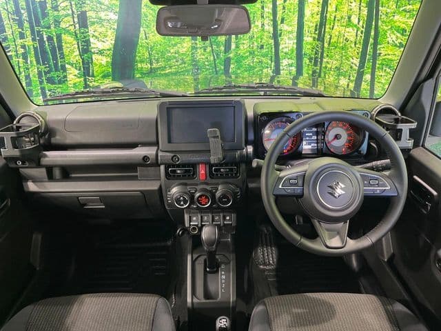 Car thumbnail 2