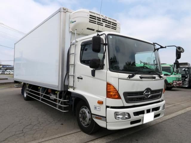 HINO