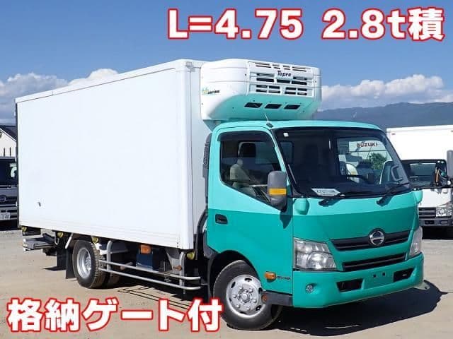 HINO