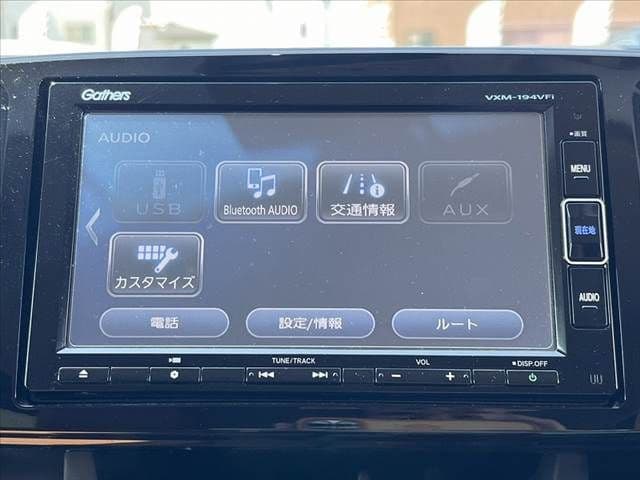 Car thumbnail 4