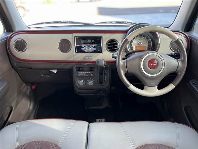 Car thumbnail 2