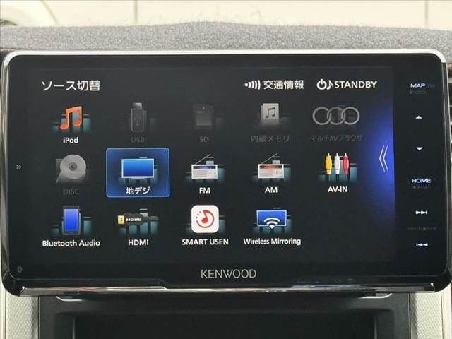 Car thumbnail 3