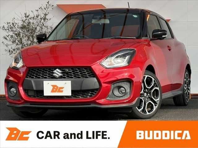 Car image 1