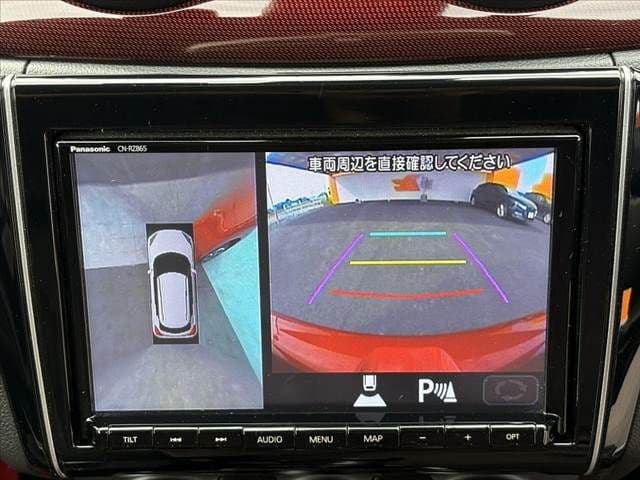 Car thumbnail 3