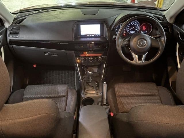 Car thumbnail 2