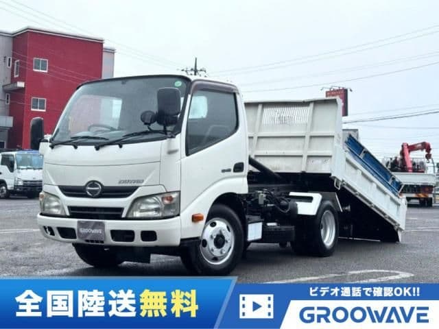 HINO