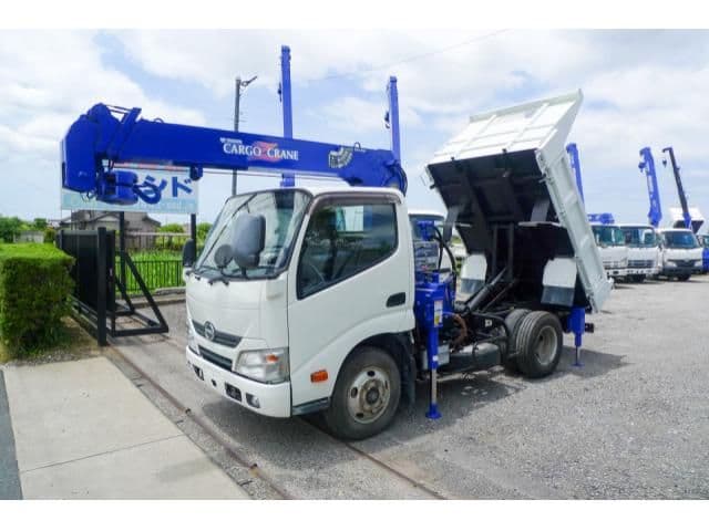 HINO