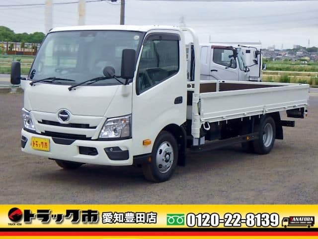 HINO