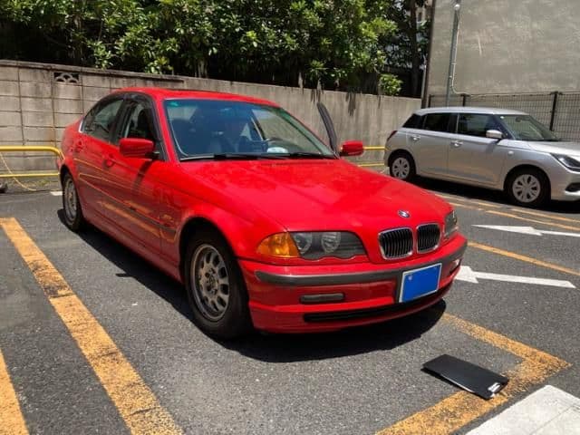 Car image 1