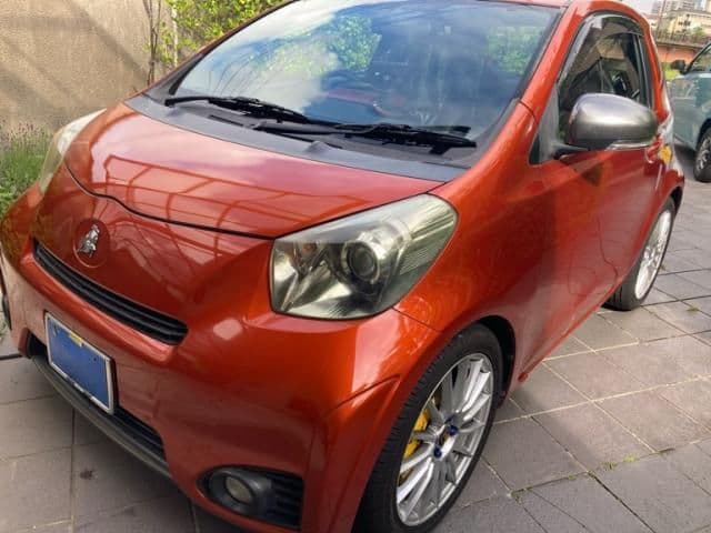 Car image 1