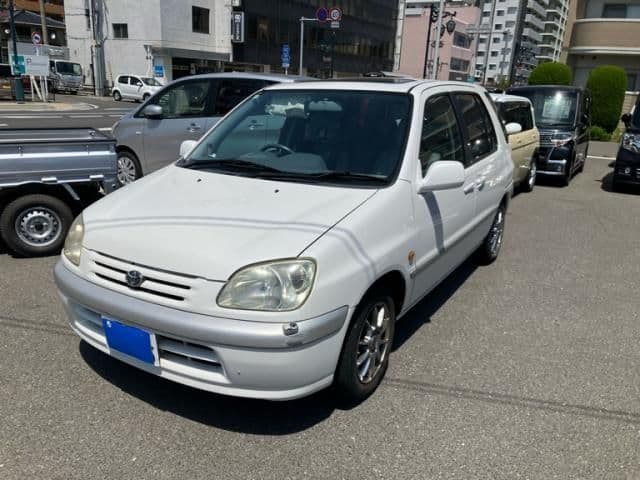 Car thumbnail 2