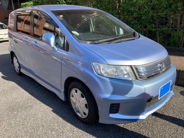 Car image 1