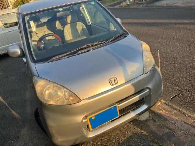 Car thumbnail 2