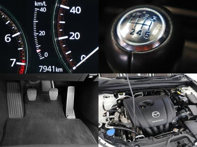 Car thumbnail 3
